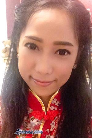 Ladies of Surat Thani