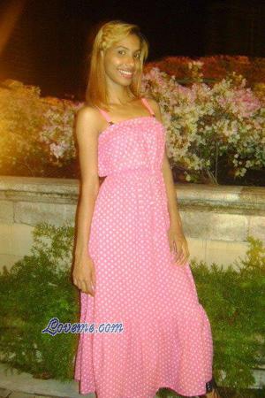 Ladies of Latin-America