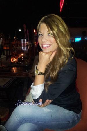 151394 - Irina Age: 41 - Spain