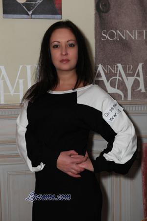 151558 - Oksana Age: 50 - Ukraine