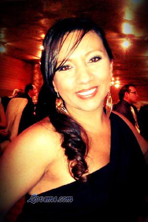 153953 - Liliana Age: 51 - Colombia