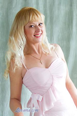 155453 - Yaroslava Age: 58 - Ukraine