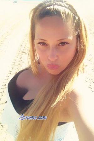 155524 - Raquel Age: 51 - Spain