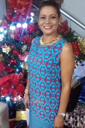 157149 - Jazmin Age: 58 - Colombia