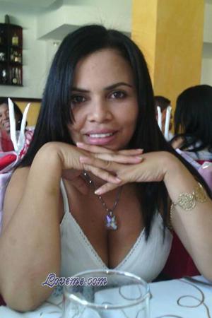 157153 - Maria Age: 40 - Colombia