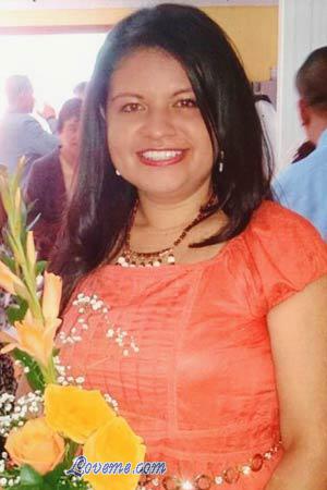 157825 - Maribel Age: 40 - Colombia