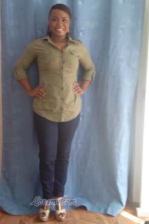 158659 - Yuli Age: 39 - Colombia