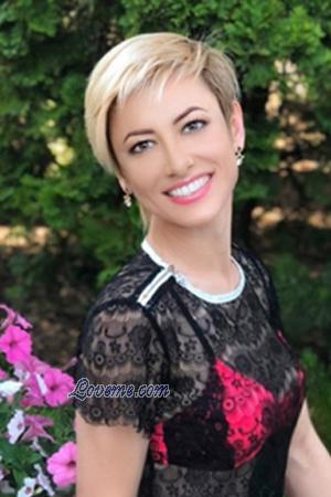 158905 - Tatiyana Age: 49 - Ukraine