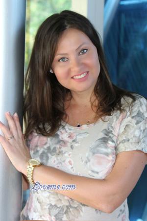 159759 - Tatiana Age: 44 - Ukraine