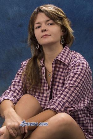 159761 - Olha Age: 39 - Ukraine