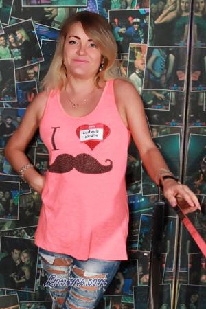 160180 - Ludmila Age: 54 - Ukraine