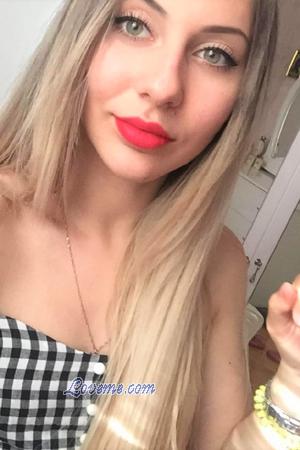 160558 - Ksenia Age: 28 - Ukraine