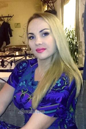 160809 - Lidiya Age: 47 - Ukraine