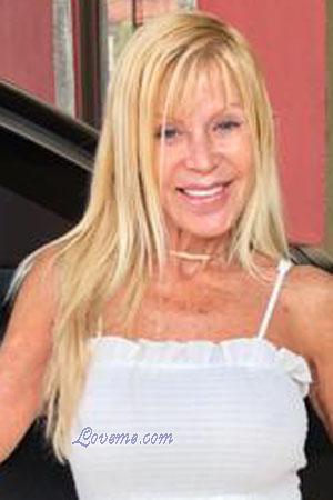 161182 - Honey Age: 66 - Costa Rica