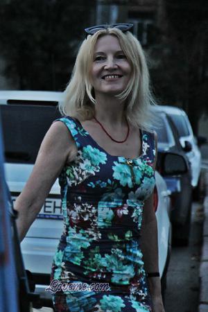 161906 - Svetlana Age: 62 - Ukraine