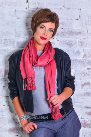 162215 - Zhanna Age: 47 - Ukraine