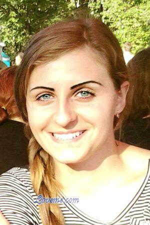 163182 - Nataliya Age: 35 - Ukraine