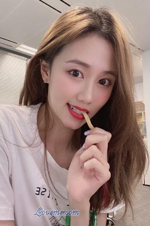 163283 - Qilu Age: 35 - China