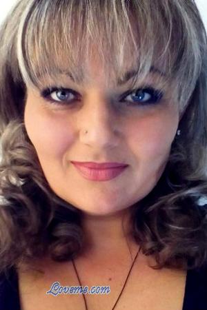 163564 - Anastasia Age: 46 - Ukraine