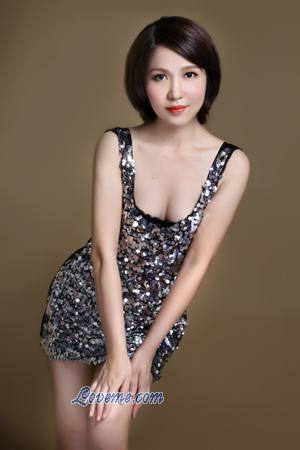 167287 - Danjian Age: 44 - China