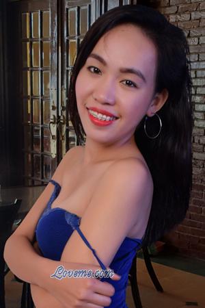 169910 - Jessa Age: 32 - Philippines