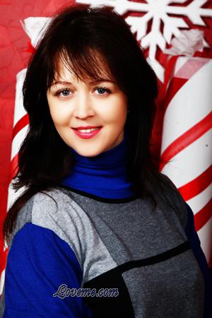 170223 - Yuliya Age: 46 - Ukraine