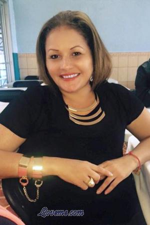 170399 - Eugenia Age: 57 - Costa Rica