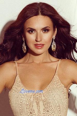 170780 - Elena Age: 33 - Ukraine