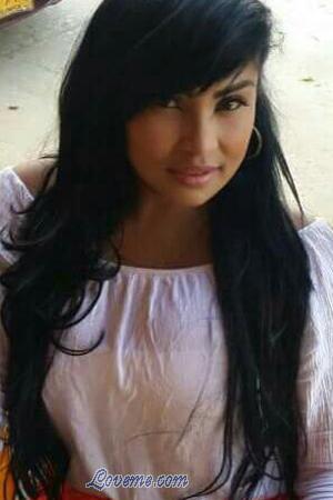 172095 - Claudia Age: 42 - Colombia