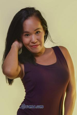 172124 - Maricres Age: 37 - Philippines