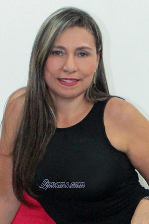 172819 - Maria Elena Age: 56 - Colombia