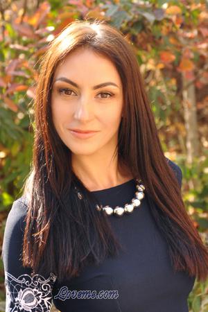 173303 - Juliya Age: 38 - Ukraine