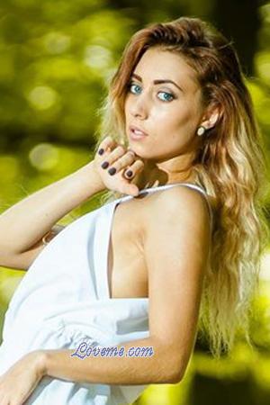 173315 - Alena Age: 30 - Ukraine