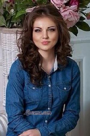 173473 - Olga Age: 33 - Ukraine