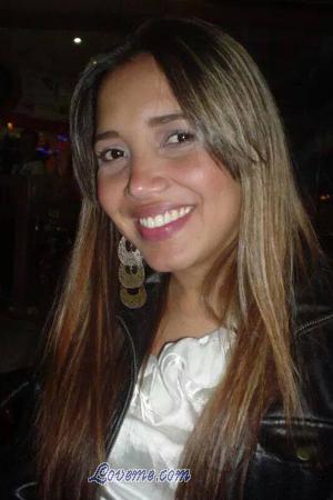 Ladies of Guadalajara