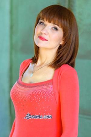 173664 - Tatiana Age: 55 - Ukraine