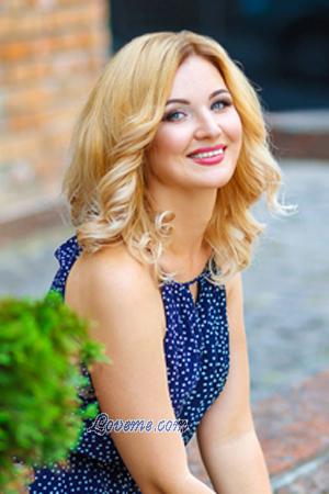 173786 - Lyudmila Age: 41 - Ukraine