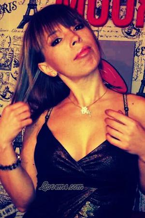 174873 - Evgenia Age: 40 - Ukraine