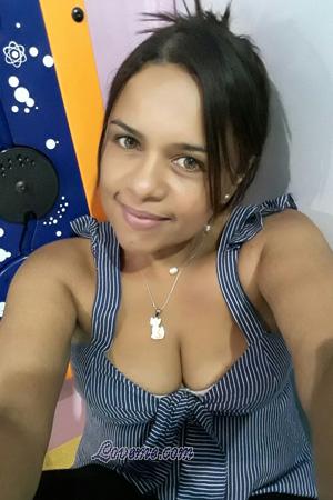 176540 - Olga Age: 49 - Colombia