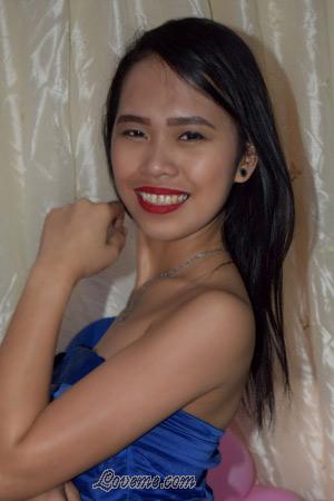 177219 - Carla Age: 30 - Philippines