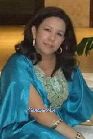 177630 - Elvia Age: 53 - Colombia