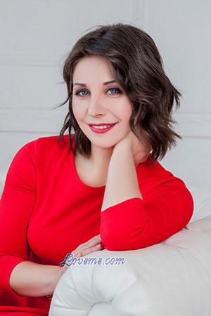 178536 - Irina Age: 47 - Ukraine