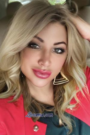 178674 - Olga Age: 44 - Ukraine