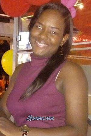 178804 - Sindy Age: 30 - Colombia