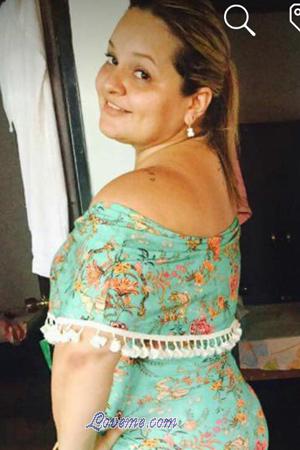 178921 - Tatiana Age: 46 - Colombia