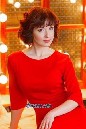 179775 - Karina Age: 45 - Ukraine