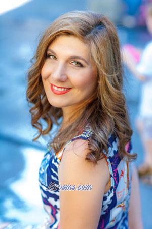 182048 - Svetlana Age: 48 - Ukraine