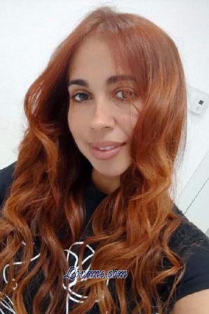 Ladies of Latin-America