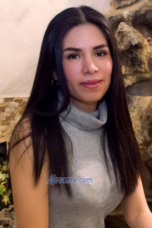 183400 - Caroline Age: 46 - Peru