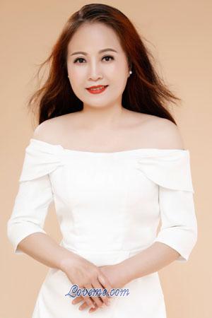 183816 - Yana (Anna) Age: 56 - China
